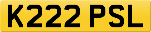 K222PSL